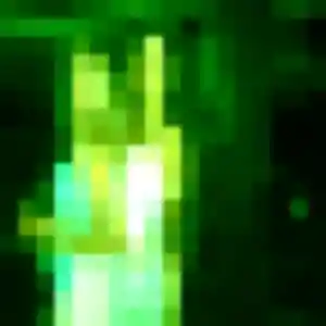 Contacte Maelys, 35 ans à Maisons-Laffitte en t'inscrivant