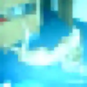 Belle Sana, 33 ans à Maisons-Laffitte - voir sa photo