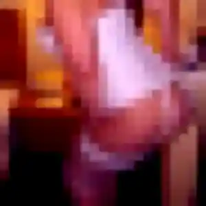 Celeste de Maisse, 21 ans - plan cul sans lendemain