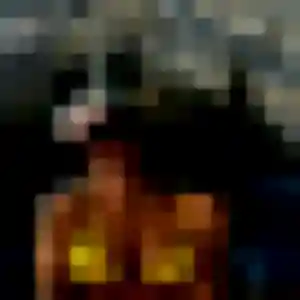 Jolie Emna, 25 ans à Maisse - découvrir son profil