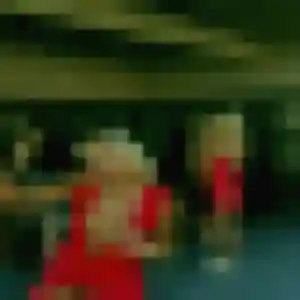 Thais de Maisse, 32 ans - plan cul en toute liberté