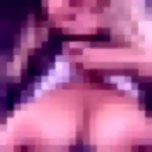 Kenza, 20 ans, disponible à Maizières-lès-Metz pour une rencontre coquine