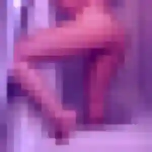 Ludivine, 32 ans, cherche un plan cul à Maizières-lès-Metz