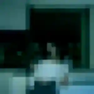 Sexy Maya, 24 ans à Maizières-lès-Metz - la contacter