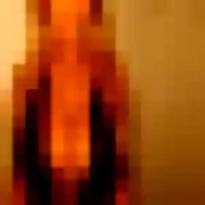 Photo privée de Celia, 26 ans à Malafretaz - plan discret