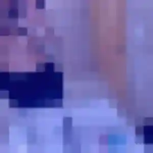 Photo sexy de Manelle, 23 ans à Mâlain - plan discret