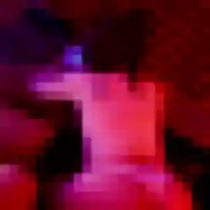 Anissa de Malakoff, 19 ans - plan cul discret