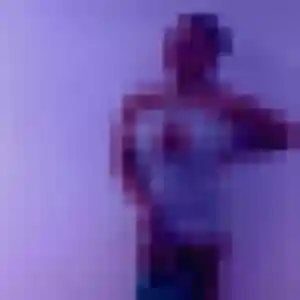 Constance de Malakoff, 25 ans - plan cul sans lendemain