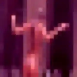 Photo exclusive de Daphne, 34 ans à Malakoff - rencontre sans lendemain