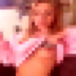 Belle Doriane, 33 ans à Malakoff - la contacter