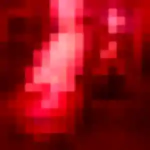 plan cul à Malakoff : photo de Eden, 27 ans - inscription gratuite