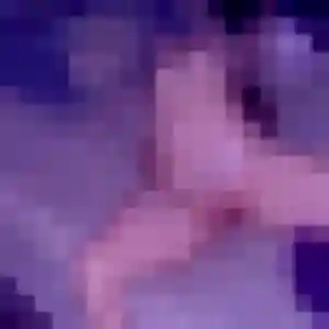 Profil de Feriel à Malakoff (36 ans) - plan cul anonyme