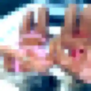 Sexy Manel, 22 ans à Malakoff - découvrir son profil