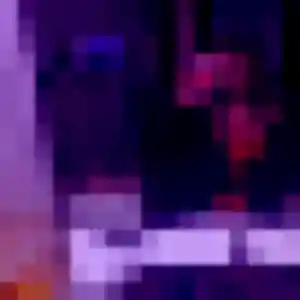 Maya (26 ans) à Malakoff attend une rencontre ce soir