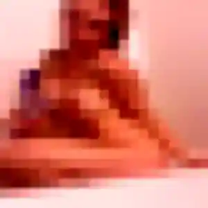 Mona (37 ans) à Malakoff propose un plan cul aujourd'hui