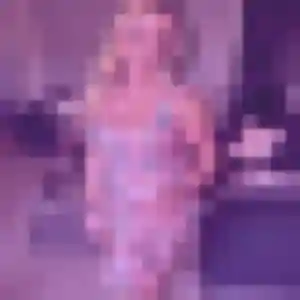 Sexy Syrine, 21 ans à Malakoff - voir sa photo