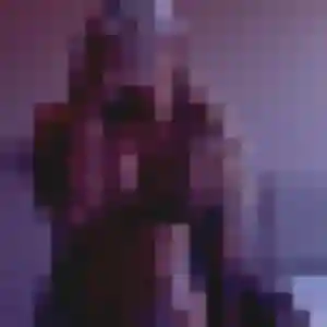 Rencontre Tatiana, 19 ans à Malakoff gratuitement