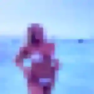 Profil de Alissa à Malansac (27 ans) - plan cul anonyme