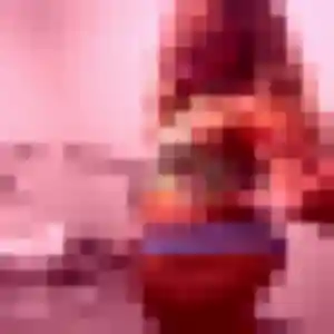 Photo privée de Myla, 37 ans à Malansac - rencontre sans lendemain