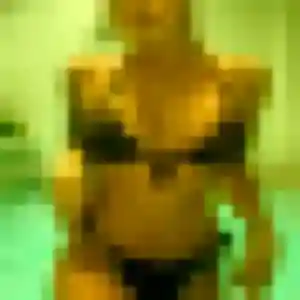 Amandine (23 ans) à Malaunay cherche une rencontre aujourd'hui