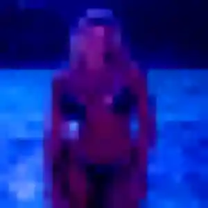 Jolie Celia, 37 ans à Malaunay - découvrir son profil