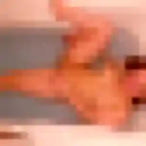 Charmante Eden, 36 ans à Malaunay - la contacter