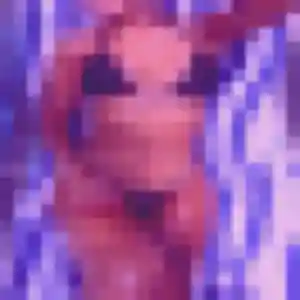 Faustine (24 ans) à Malaunay propose un plan cul maintenant