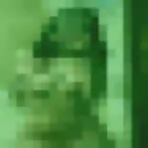 Contacte Feriel, 27 ans à Malaunay en t'inscrivant