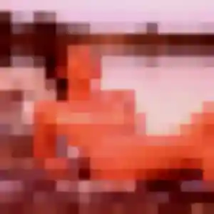 Garance de Malaunay, 23 ans - plan cul discret