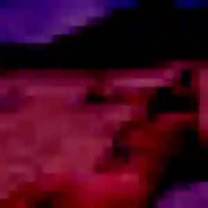 plan cul à Malaunay : profil de Imen, 35 ans - accès libre