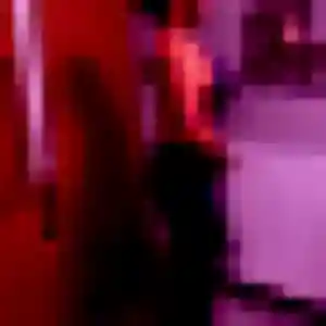 Lya (27 ans) à Malaunay attend une rencontre ce soir