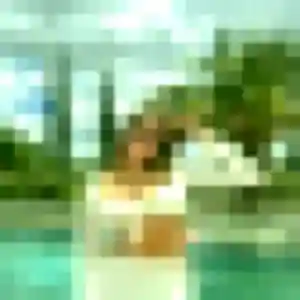 Mia (36 ans) à Malaunay propose un plan cul maintenant