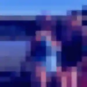 Naya, 29 ans, dispo pour plan cul à Malaunay