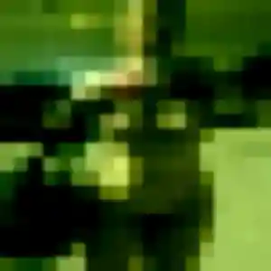 Contacte Romy, 21 ans à Malaunay en t'inscrivant