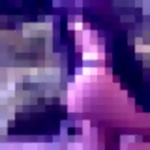 Photo de Aya à Malause (35 ans) - plan cul sans inscription
