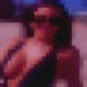 Rencontre Elya, 31 ans à Malause en privé