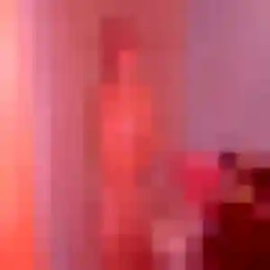 Meryem (37 ans) à Malause cherche un plan cul ce soir