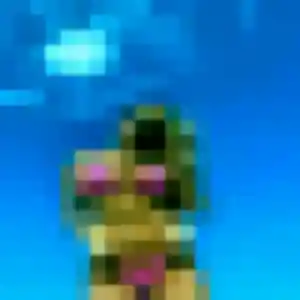 Photo perso de Sana, 28 ans à Malause - rencontre coquine
