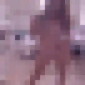 Sexy Ilana, 27 ans à Malauzat - voir sa photo