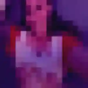 Profil de Tessa à Malauzat (31 ans) - plan cul gratuit