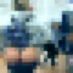Photo privée de Charlene, 32 ans à Malay-le-Grand - plan discret