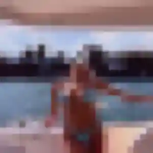 Photo de Anissa à Malbuisson (26 ans) - plan cul anonyme