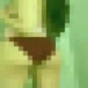 Clarisse, 32 ans, disponible à Malbuisson pour une rencontre coquine
