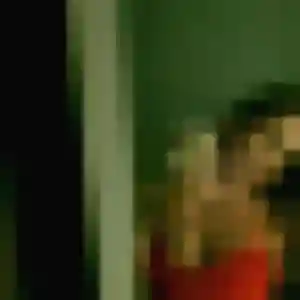 Inaya, 22 ans, cherche un plan cul à Malbuisson