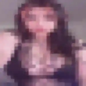 Ambre, 27 ans, dispo pour plan cul à Malemort