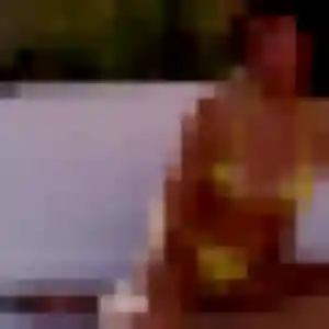 Profil de Axelle à Malemort (37 ans) - plan cul gratuit
