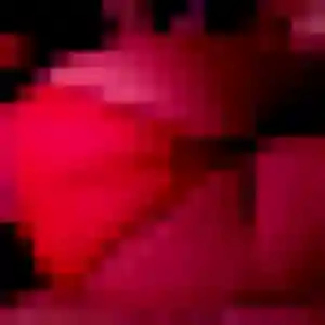 Photo de Olivia à Malemort (21 ans) - plan cul anonyme