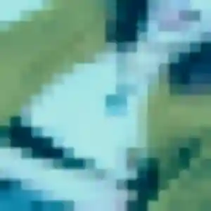Photo de Rania à Malemort (34 ans) - plan cul anonyme