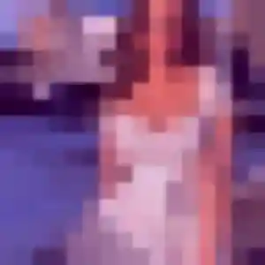Rencontre Maeva, 19 ans à Malestroit gratuitement