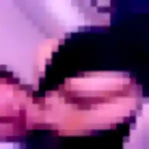 Profil de Coralie à Maleville (21 ans) - plan cul gratuit